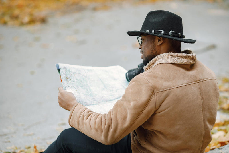 Frequent Travelers