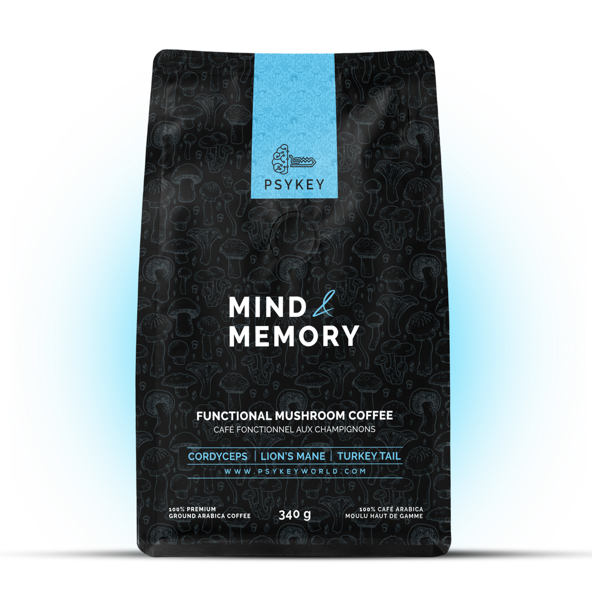 Why Choose Mind & Memory